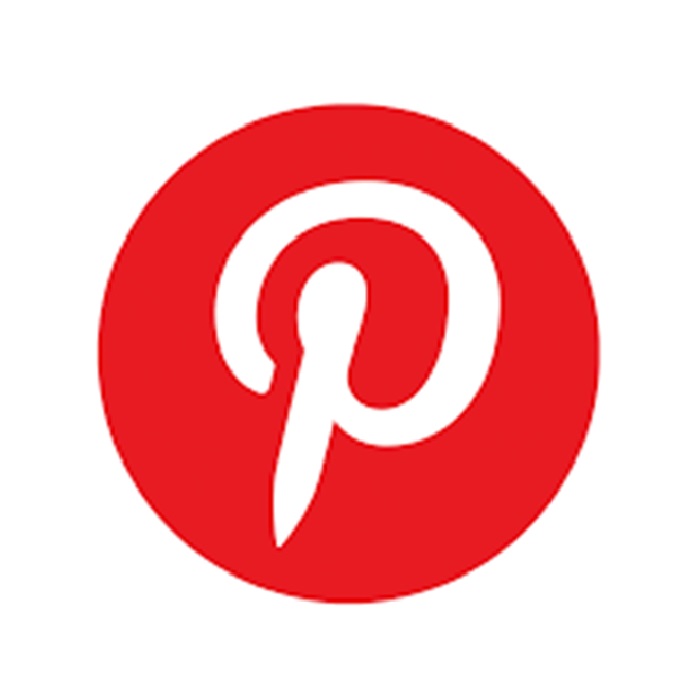 Pinterest Warung Academy